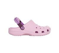 Crocs , Taille 36-37