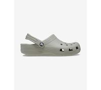 Crocs Classic gris - 43-44
