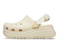 Crocs Classic Hiker Xscape Clogs EU 42-43