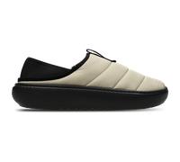 Pantoufles Crocs Classic Puff Moc blanc - 43-44