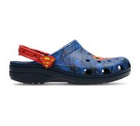 Crocs Classic Homme - Baskets, Multi - Pointure 43-44 - Caoutchouc Multi 43-44