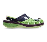 Crocs Classic Homme - Baskets, Multi - Pointure 45-46 - Caoutchouc Multi 45-46