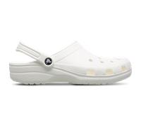 Sabots Cayman - CROCS - Blanc - Mixte - Caoutchouc 42/43