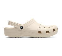 Crocs Classic Homme - Tongues et Sandales, Marron - Taille 45-46 - Caoutchouc Brown 45-46