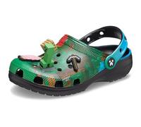 Crocs Classic Homme Tongues Et Sandales - Multi - Taille: 39-40 - Caoutchouc - Foot Locker