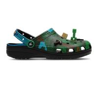 Crocs Classic Homme - Tongues et Sandales, Multi - Taille 41-42 - Caoutchouc Multi 41-42