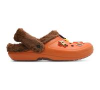 Crocs Classic Homme - Tongues et Sandales, Multi - Taille 42-43 - Plastique Multi 42-43