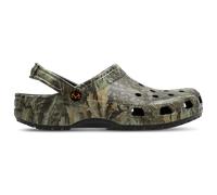 Crocs Classic Homme - Tongues et Sandales, Multi - Taille 45-46 - Caoutchouc Multi 45-46