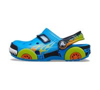 Crocs Classic IAM Monster Truck CG T SabotMixte Enfant