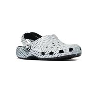 Crocs Classic Jersey Clog K Sabots unisexes pour enfant