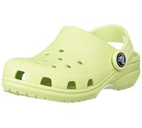 Crocs CLASSIC KIDS CLOG K 206991 CELERY 38-39 EU