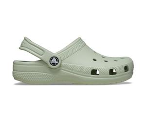 Crocs Classic Kids Clog T 206990 Plaster 20-21 EU