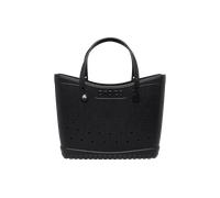 Crocs Classic Large Tote Chaussures Unisex Black OS