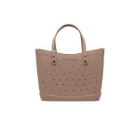 Crocs Classic Large Tote Chaussures Unisex Latte OS