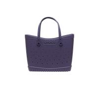 Crocs Classic Large Tote Chaussures Unisex Nightshade OS