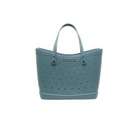 Crocs Classic Large Tote Chaussures Unisex Pond OS