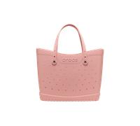 Crocs Classic Large Tote Chaussures Unisex Powder Pink OS