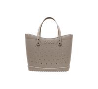 Crocs Classic Large Tote Chaussures Unisex Taupe OS
