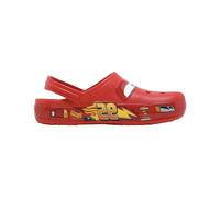 Crocs Classic Lightning McQueen - 41-42