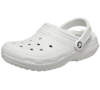 Crocs Sabots Classic blanc – Taille 37,5