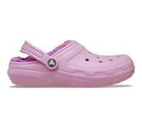 Crocs Classic Lined Clog 45-46 EU Hydrangea