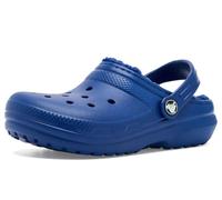 Crocs Classic Lined Clog K SabotMixte
