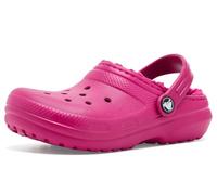 Crocs Sabots Classic Lined Kids