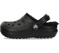 Crocs Classic Lined Clog K SabotMixte
