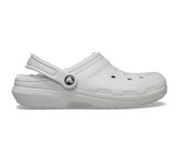 Crocs - Classic Lined Clog - Sandales - EU 41-42 - atmosphere