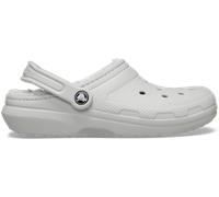 Crocs Classic Lined Sabots Unisex Atmosphere 42