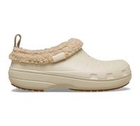 Crocs Sabots sable, Taille 38