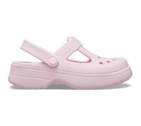 Sabots enfant Crocs Classic Mary Jane K Rose 34/35