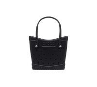 Crocs Classic Medium Tote Chaussures Unisex Black OS