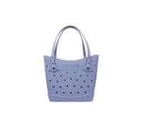 Crocs Classic Medium Tote Chaussures Unisex Blue Haze OS