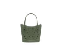 Crocs Classic Medium Tote Chaussures Unisex Cargo OS