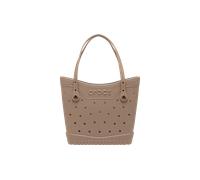 Crocs Classic Medium Tote Chaussures Unisex Latte OS