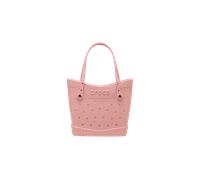Crocs Classic Medium Tote Chaussures Unisex Powder Pink OS