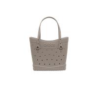 Crocs Classic Medium Tote Chaussures Unisex Taupe OS