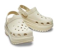 Crocs Classic Mega Crush Clogs EU 45-46