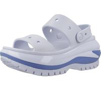 Crocs Mega Crush Sandales Unisex Dreamscape 41