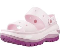 Crocs Mega Crush Sandales Unisex Hydrangea 38