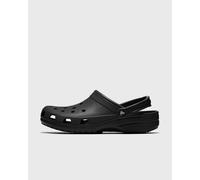 Crocs Classic men Sandals & Slides black taille: 45-46