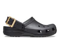 Crocs Classic Metallic Buckle Clog K SabotMixte Enfant
