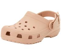 Sabots enfant Crocs Classic Metallic Rose 36/37