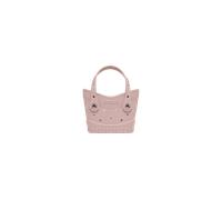 Crocs Classic Micro Tote Chaussures Unisex Cotton Candy OS