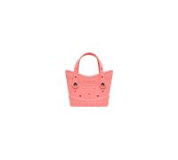 Crocs Classic Micro Tote Chaussures Unisex Guava OS