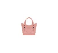 Crocs Classic Micro Tote Chaussures Unisex Powder Pink OS