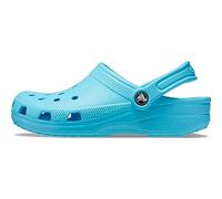Mules et sabots Crocs Classic Arctic pour Femme 41 - 42
