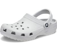 Crocs Ada Body Icon Clogs Blanc EU 39-40 Femme