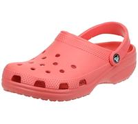 Crocs Classic Mixte Sabot, Fresco, 33/34 EU
